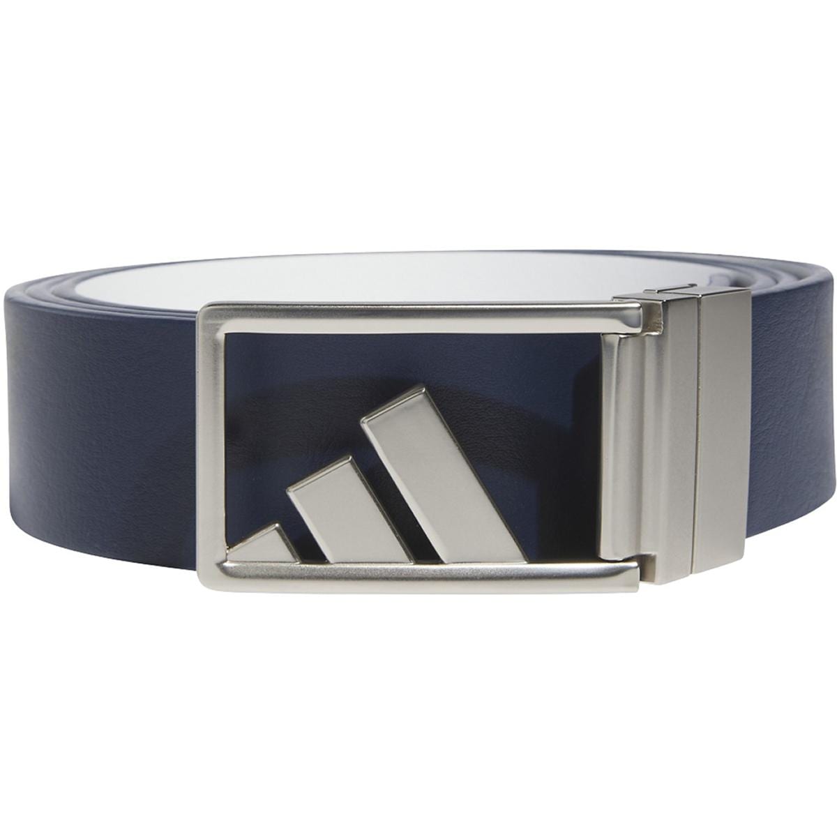 Ceinture de golf pour hommes Adidas Trophy Tour